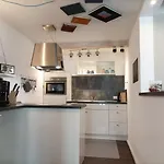 Appartement Kueken