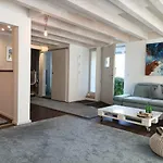 Kueken Appartement