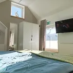Appartement Kueken