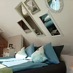 Appartement Kueken