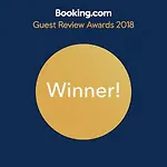 Appartement Kueken *