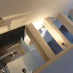 Kueken Apartment