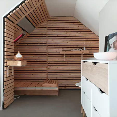 Kueken Apartamento *