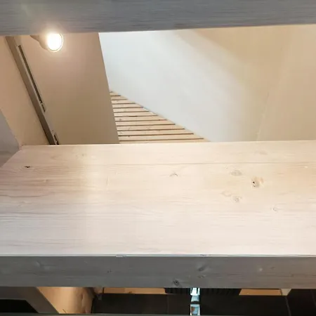 Kueken Apartment *