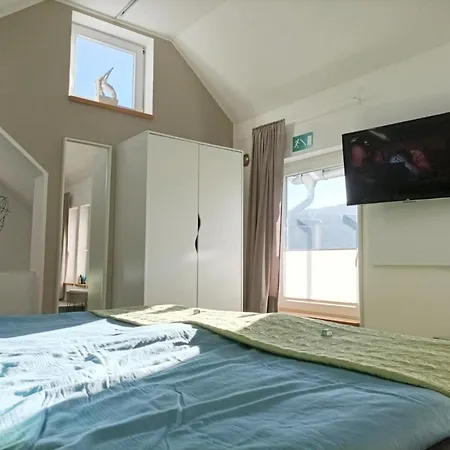 Apartment Küken