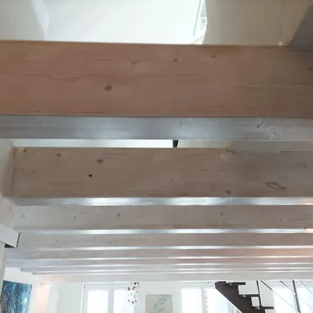 Kueken * Вінтерберг