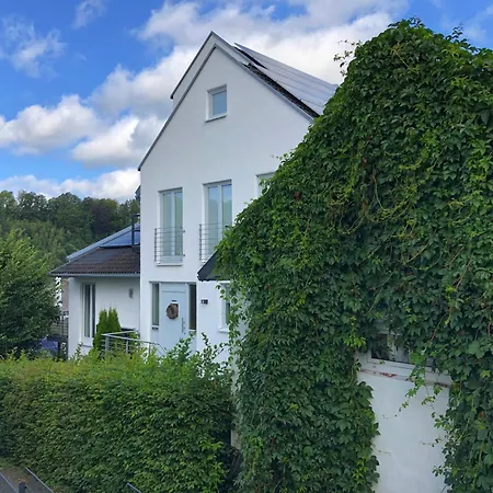 Kueken Вінтерберг