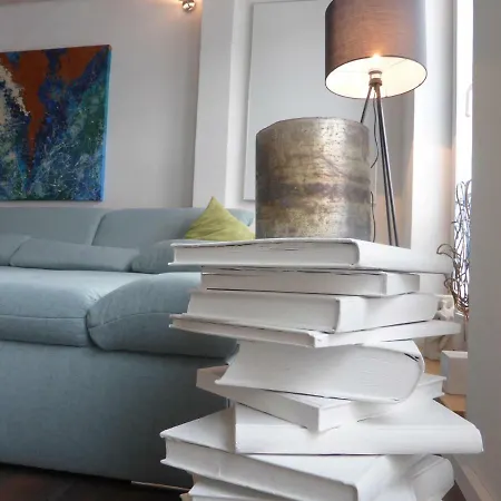 Kueken * Вінтерберг