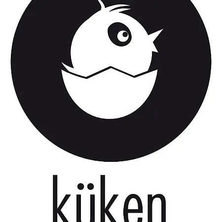 Apartamento Kueken Winterberg