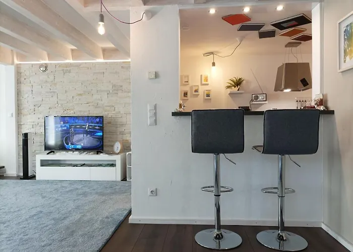 Kueken * Винтерберг