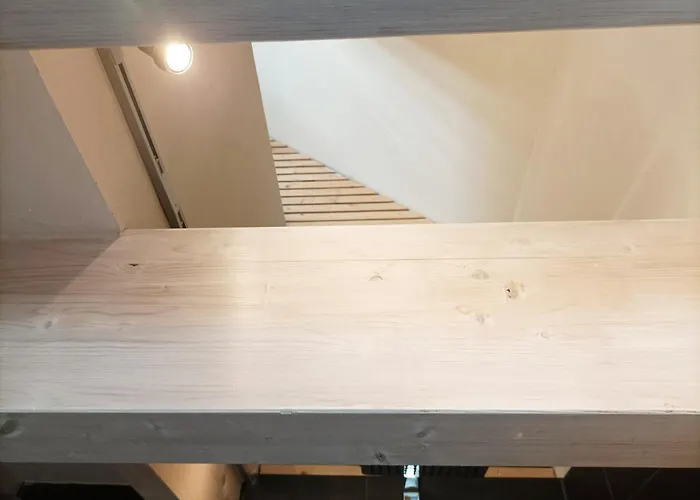 Kueken Апартаменты *