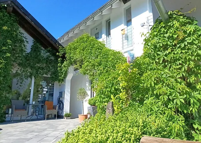 Kueken Апартаменты Винтерберг