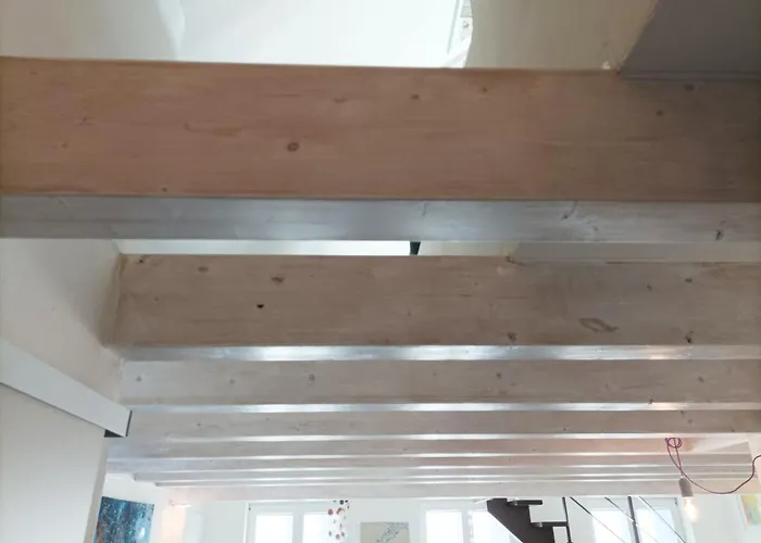 Kueken * Винтерберг