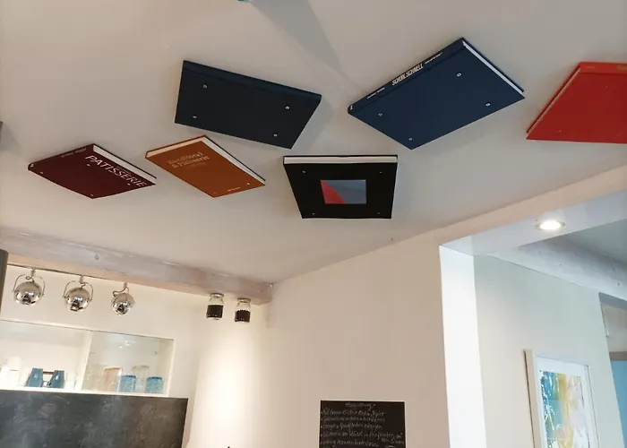 Kueken * 温特贝格