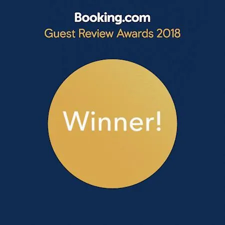 Апартаменты Kueken *