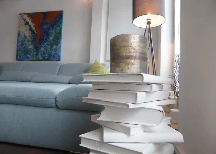 Kueken * 温特贝格