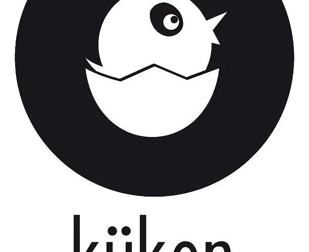 公寓 Kueken 温特贝格