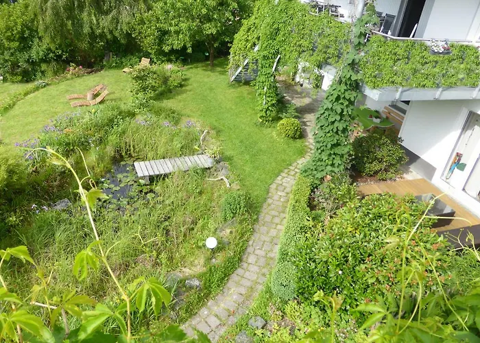 Kueken * Винтерберг